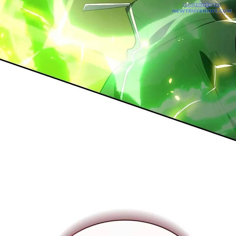 Kim Chiến Sĩ: Hành Trình Xây Dựng Đặc Tính Chap 33 - Next Chap 34