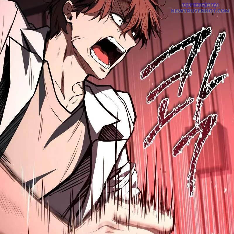 Kim Chiến Sĩ: Hành Trình Xây Dựng Đặc Tính Chap 33 - Next Chap 34
