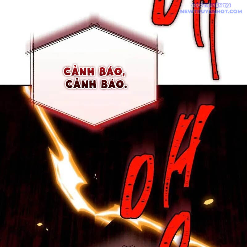 Kim Chiến Sĩ: Hành Trình Xây Dựng Đặc Tính Chap 33 - Next Chap 34