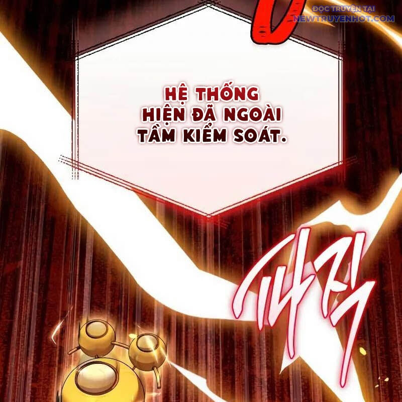Kim Chiến Sĩ: Hành Trình Xây Dựng Đặc Tính Chap 33 - Next Chap 34