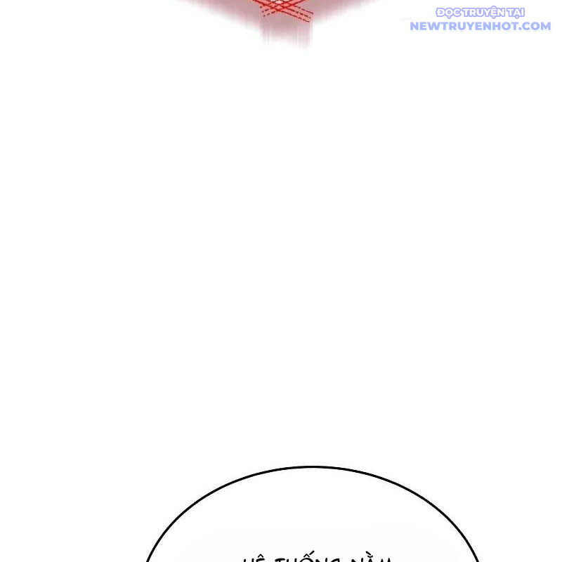 Kim Chiến Sĩ: Hành Trình Xây Dựng Đặc Tính Chap 33 - Next Chap 34