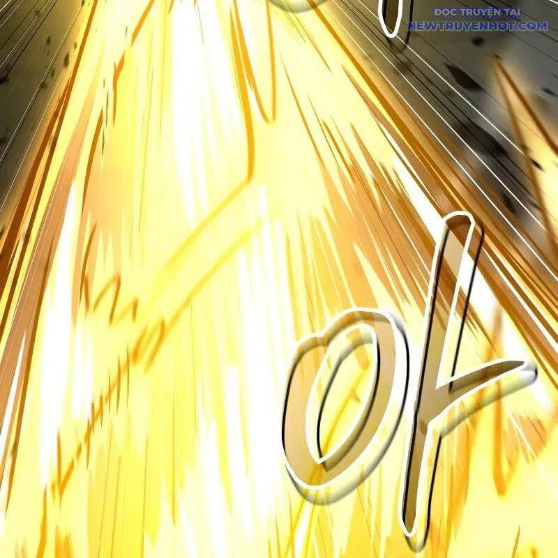 Kim Chiến Sĩ: Hành Trình Xây Dựng Đặc Tính Chap 33 - Next Chap 34