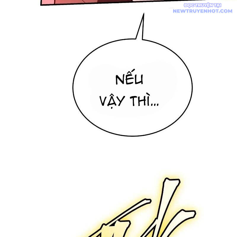 Kim Chiến Sĩ: Hành Trình Xây Dựng Đặc Tính Chap 33 - Next Chap 34