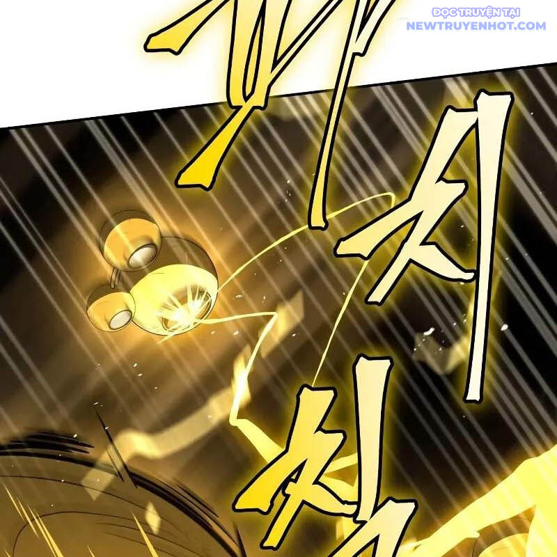 Kim Chiến Sĩ: Hành Trình Xây Dựng Đặc Tính Chap 33 - Next Chap 34