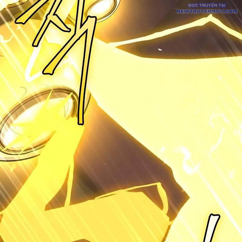 Kim Chiến Sĩ: Hành Trình Xây Dựng Đặc Tính Chap 33 - Next Chap 34