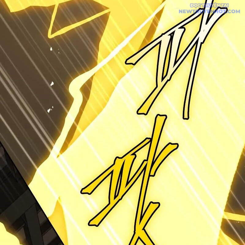 Kim Chiến Sĩ: Hành Trình Xây Dựng Đặc Tính Chap 33 - Next Chap 34