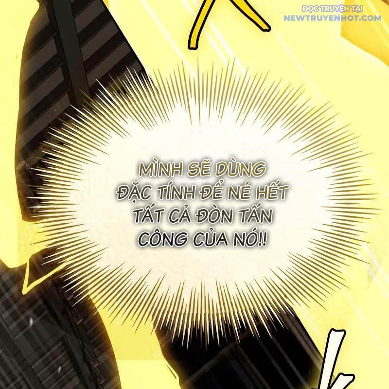 Kim Chiến Sĩ: Hành Trình Xây Dựng Đặc Tính Chap 33 - Next Chap 34