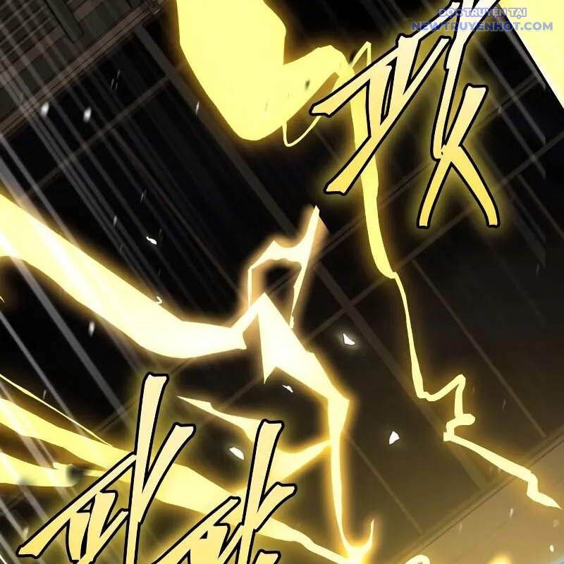 Kim Chiến Sĩ: Hành Trình Xây Dựng Đặc Tính Chap 33 - Next Chap 34
