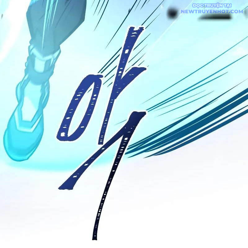 Kim Chiến Sĩ: Hành Trình Xây Dựng Đặc Tính Chap 33 - Next Chap 34
