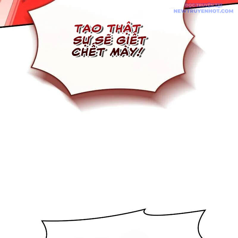Kim Chiến Sĩ: Hành Trình Xây Dựng Đặc Tính Chap 33 - Next Chap 34