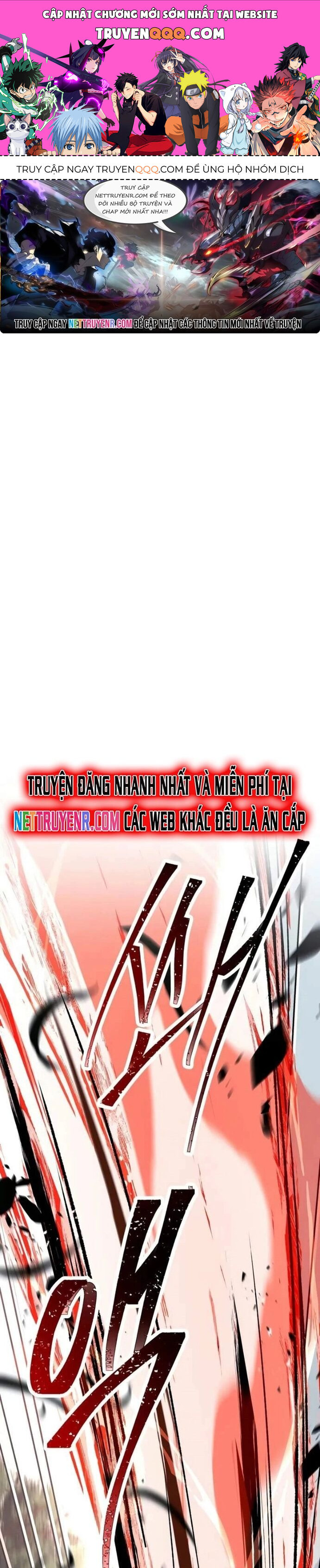Kim Chiến Sĩ: Hành Trình Xây Dựng Đặc Tính Chap 35 - Next Chap 36