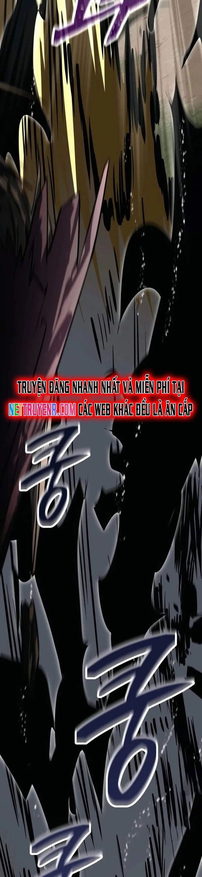 Kim Chiến Sĩ: Hành Trình Xây Dựng Đặc Tính Chap 35 - Next Chap 36