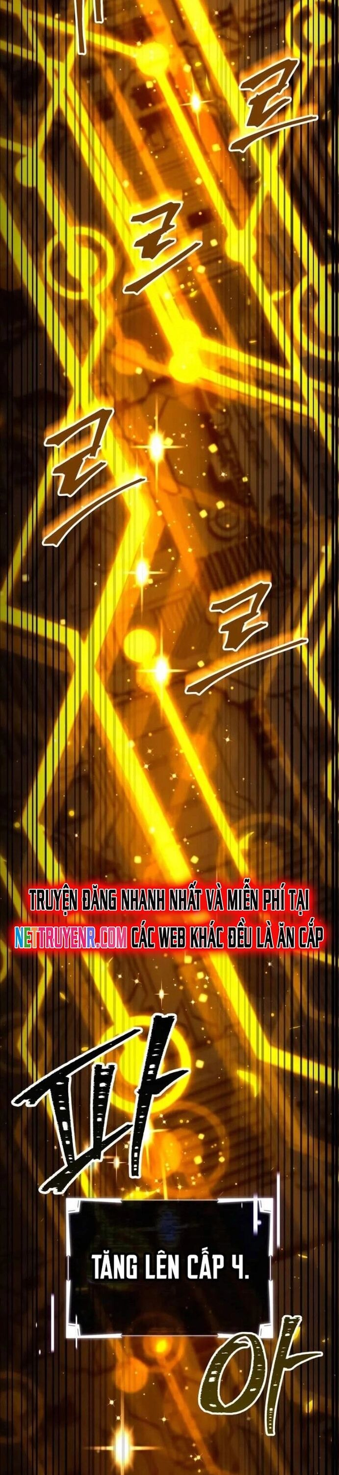 Kim Chiến Sĩ: Hành Trình Xây Dựng Đặc Tính Chap 35 - Next Chap 36