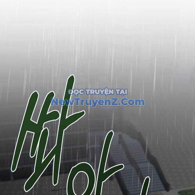 Kim Chiến Sĩ: Hành Trình Xây Dựng Đặc Tính Chap 39 - Next Chap 40