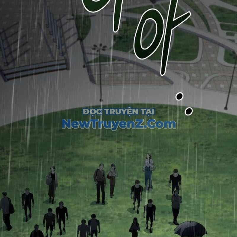 Kim Chiến Sĩ: Hành Trình Xây Dựng Đặc Tính Chap 39 - Next Chap 40