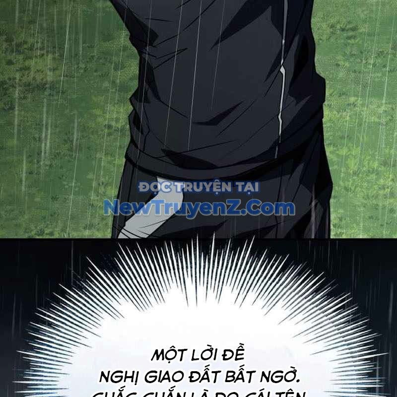 Kim Chiến Sĩ: Hành Trình Xây Dựng Đặc Tính Chap 39 - Next Chap 40