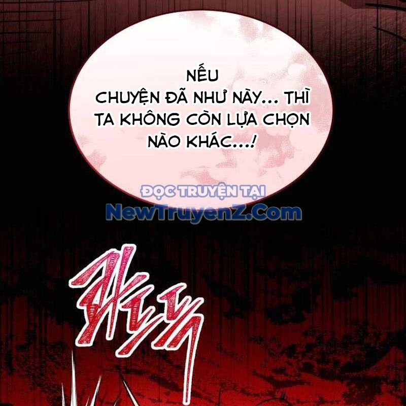 Kim Chiến Sĩ: Hành Trình Xây Dựng Đặc Tính Chap 39 - Next Chap 40