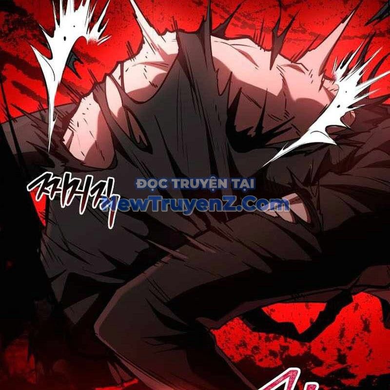 Kim Chiến Sĩ: Hành Trình Xây Dựng Đặc Tính Chap 39 - Next Chap 40