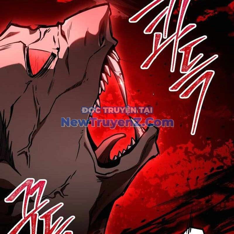 Kim Chiến Sĩ: Hành Trình Xây Dựng Đặc Tính Chap 39 - Next Chap 40