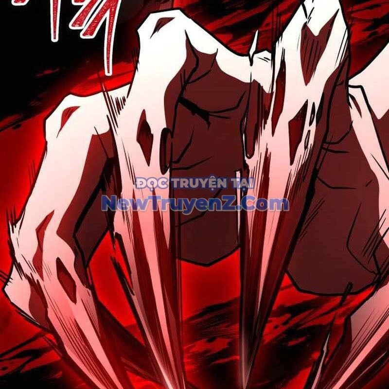 Kim Chiến Sĩ: Hành Trình Xây Dựng Đặc Tính Chap 39 - Next Chap 40
