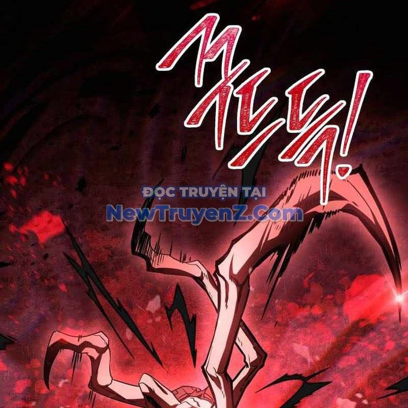 Kim Chiến Sĩ: Hành Trình Xây Dựng Đặc Tính Chap 39 - Next Chap 40