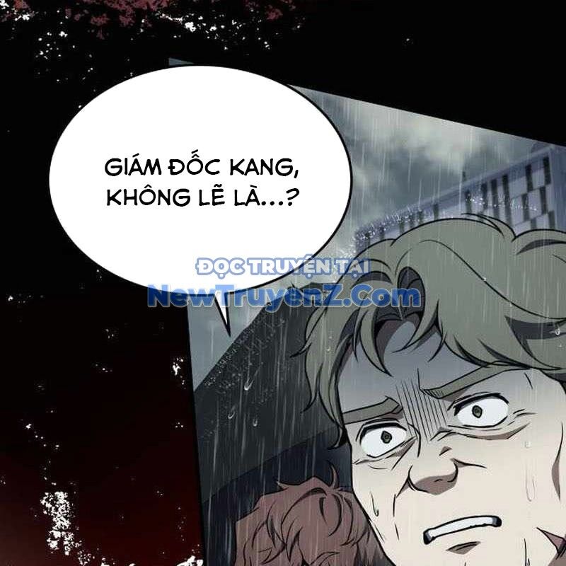 Kim Chiến Sĩ: Hành Trình Xây Dựng Đặc Tính Chap 39 - Next Chap 40