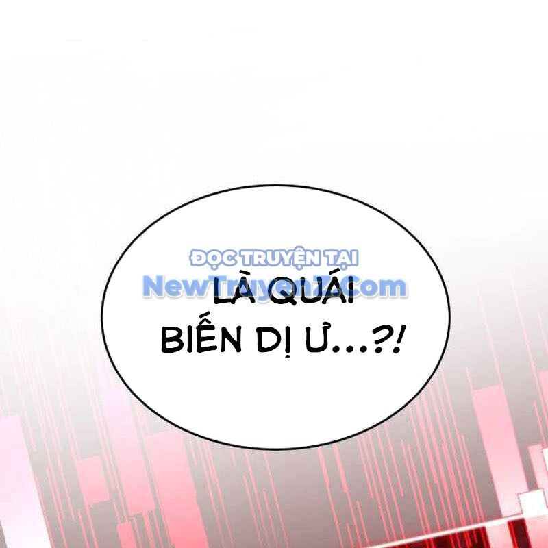 Kim Chiến Sĩ: Hành Trình Xây Dựng Đặc Tính Chap 39 - Next Chap 40
