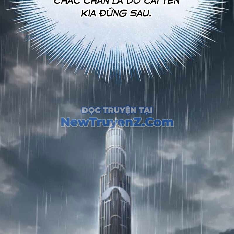 Kim Chiến Sĩ: Hành Trình Xây Dựng Đặc Tính Chap 39 - Next Chap 40