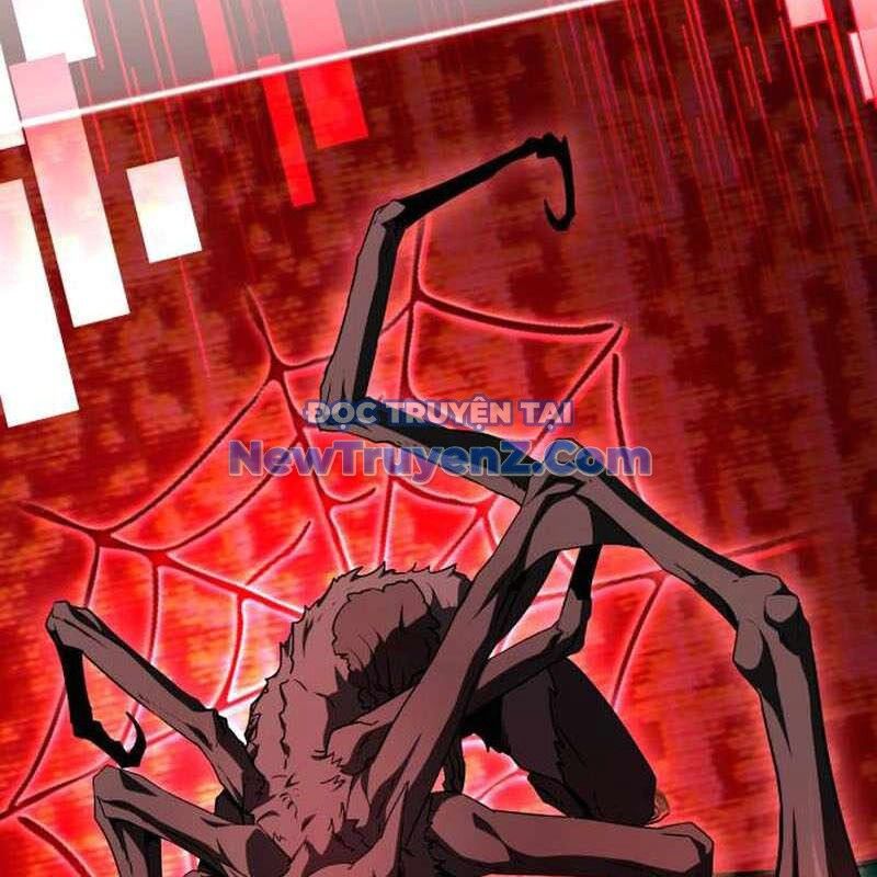 Kim Chiến Sĩ: Hành Trình Xây Dựng Đặc Tính Chap 39 - Next Chap 40