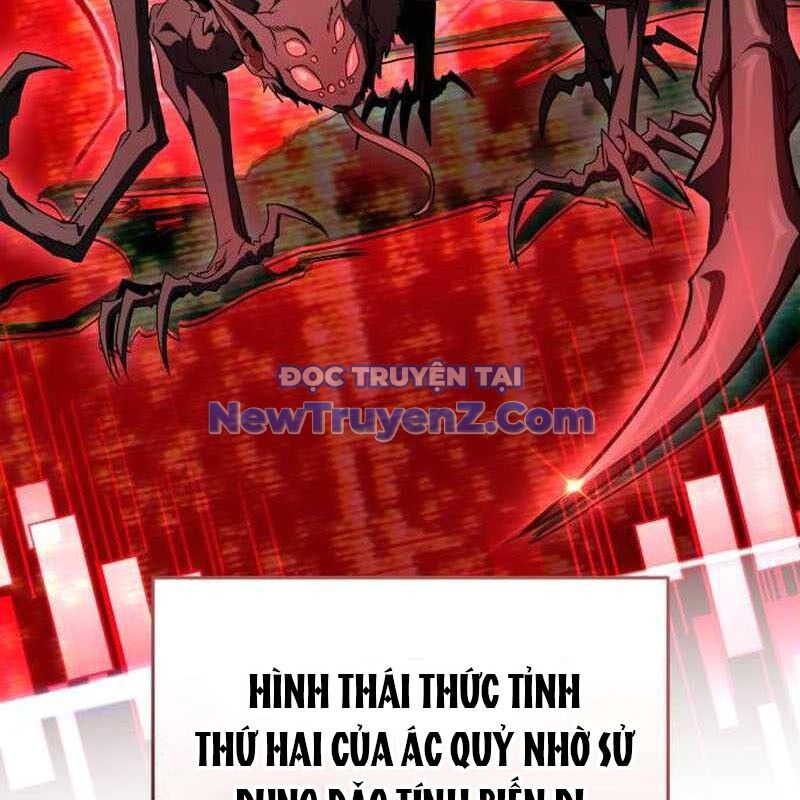 Kim Chiến Sĩ: Hành Trình Xây Dựng Đặc Tính Chap 39 - Next Chap 40