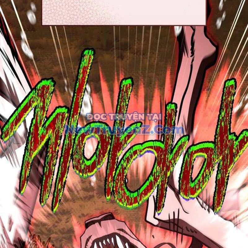 Kim Chiến Sĩ: Hành Trình Xây Dựng Đặc Tính Chap 39 - Next Chap 40