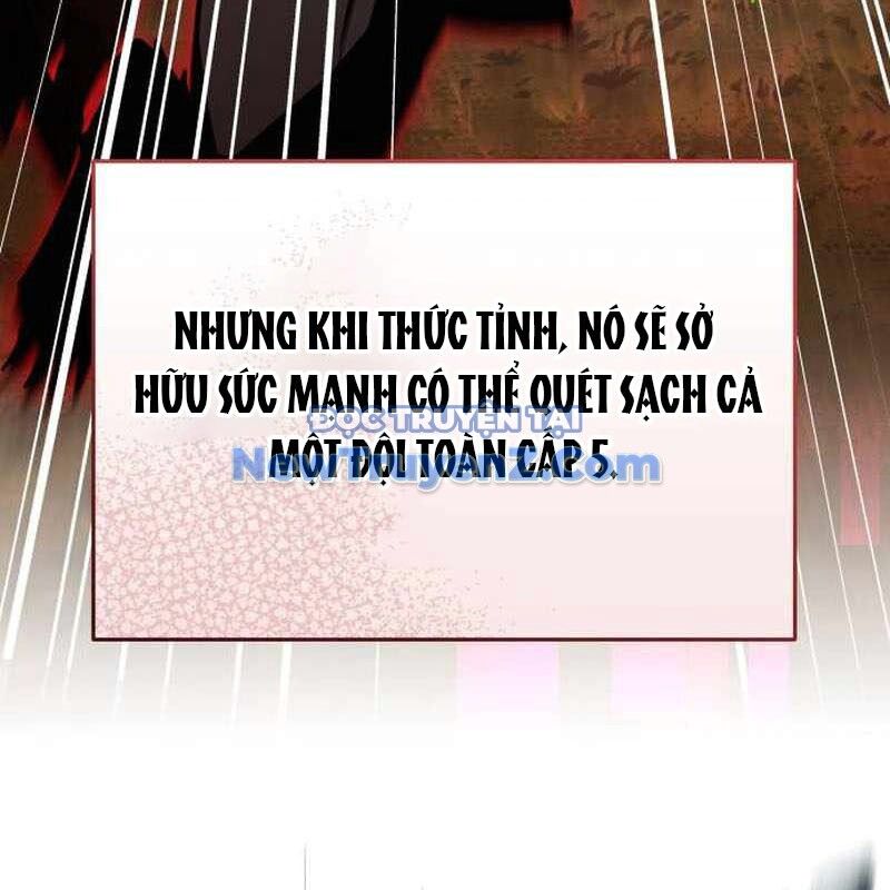 Kim Chiến Sĩ: Hành Trình Xây Dựng Đặc Tính Chap 39 - Next Chap 40