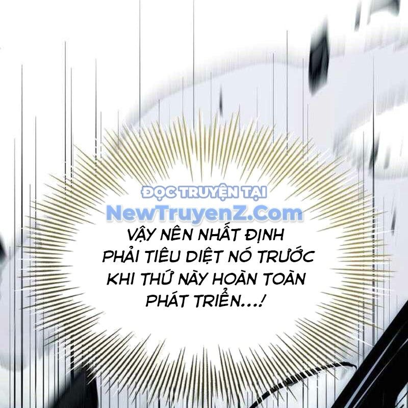 Kim Chiến Sĩ: Hành Trình Xây Dựng Đặc Tính Chap 39 - Next Chap 40