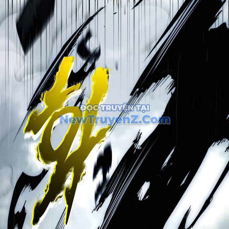 Kim Chiến Sĩ: Hành Trình Xây Dựng Đặc Tính Chap 39 - Next Chap 40