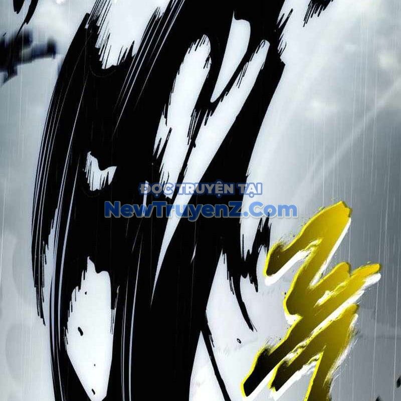 Kim Chiến Sĩ: Hành Trình Xây Dựng Đặc Tính Chap 39 - Next Chap 40