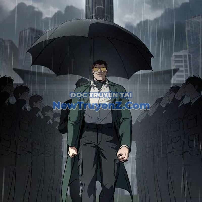 Kim Chiến Sĩ: Hành Trình Xây Dựng Đặc Tính Chap 39 - Next Chap 40