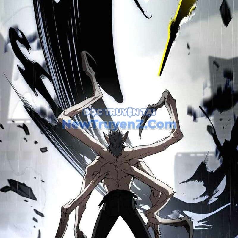 Kim Chiến Sĩ: Hành Trình Xây Dựng Đặc Tính Chap 39 - Next Chap 40