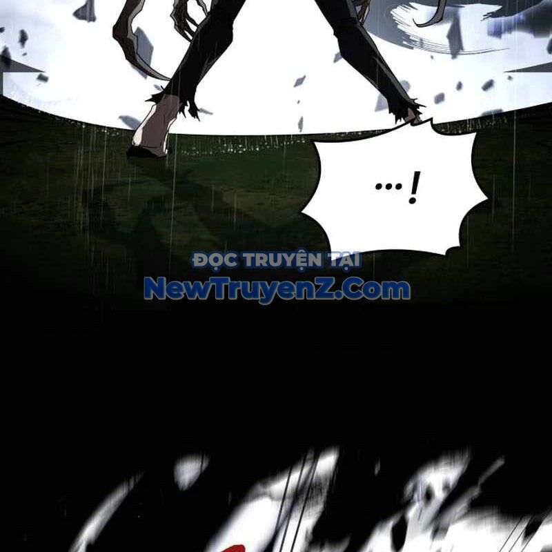 Kim Chiến Sĩ: Hành Trình Xây Dựng Đặc Tính Chap 39 - Next Chap 40