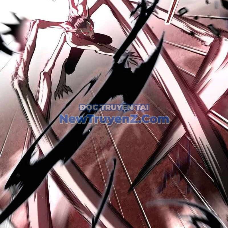 Kim Chiến Sĩ: Hành Trình Xây Dựng Đặc Tính Chap 39 - Next Chap 40