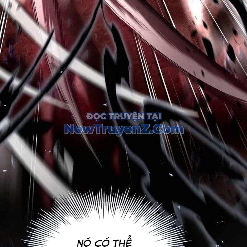 Kim Chiến Sĩ: Hành Trình Xây Dựng Đặc Tính Chap 39 - Next Chap 40