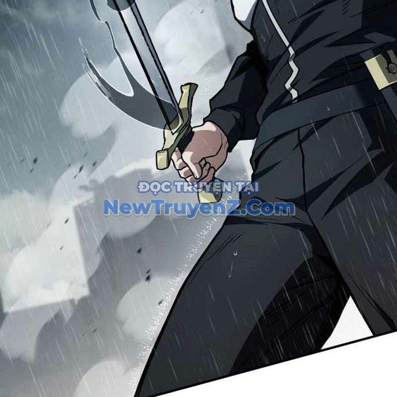 Kim Chiến Sĩ: Hành Trình Xây Dựng Đặc Tính Chap 39 - Next Chap 40