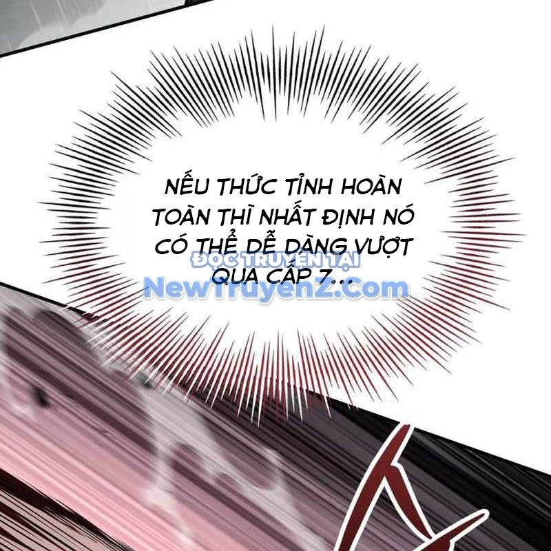 Kim Chiến Sĩ: Hành Trình Xây Dựng Đặc Tính Chap 39 - Next Chap 40