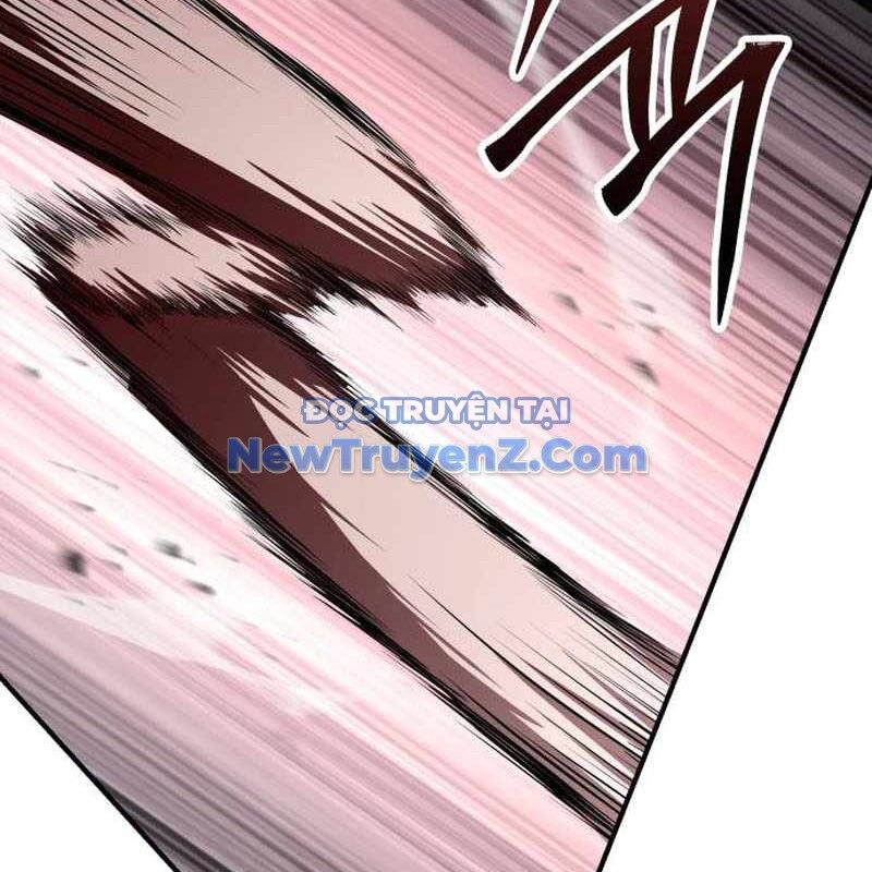 Kim Chiến Sĩ: Hành Trình Xây Dựng Đặc Tính Chap 39 - Next Chap 40