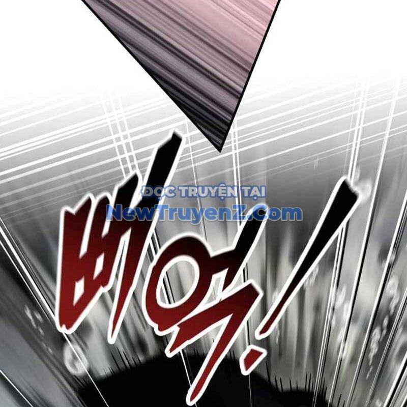 Kim Chiến Sĩ: Hành Trình Xây Dựng Đặc Tính Chap 39 - Next Chap 40