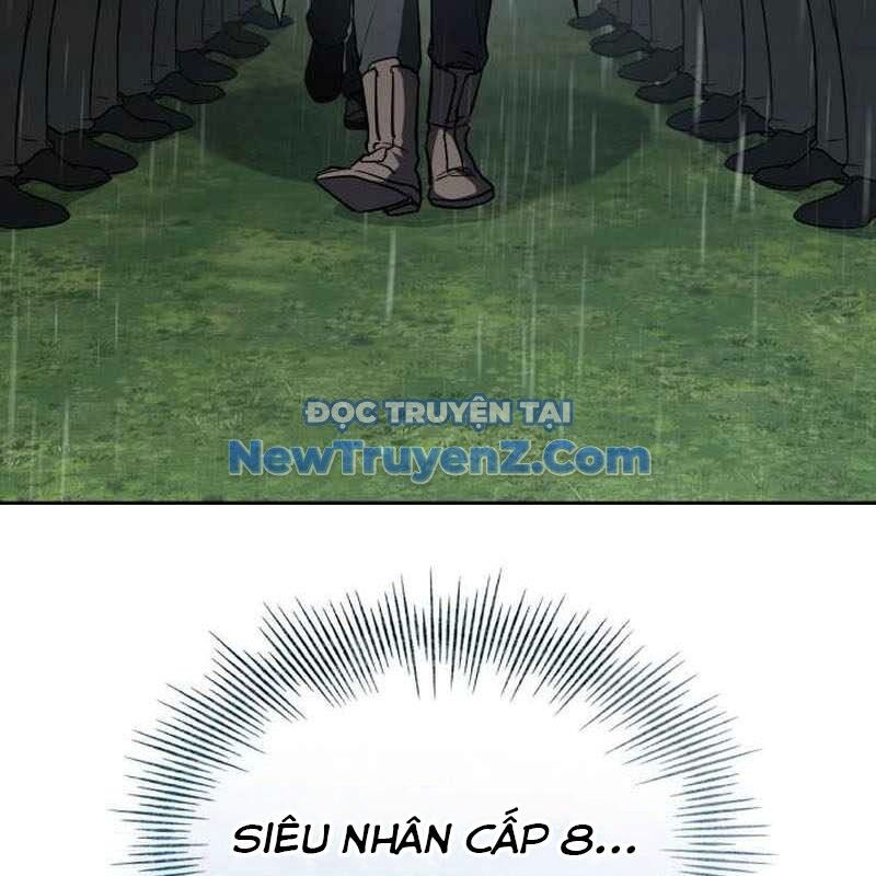 Kim Chiến Sĩ: Hành Trình Xây Dựng Đặc Tính Chap 39 - Next Chap 40