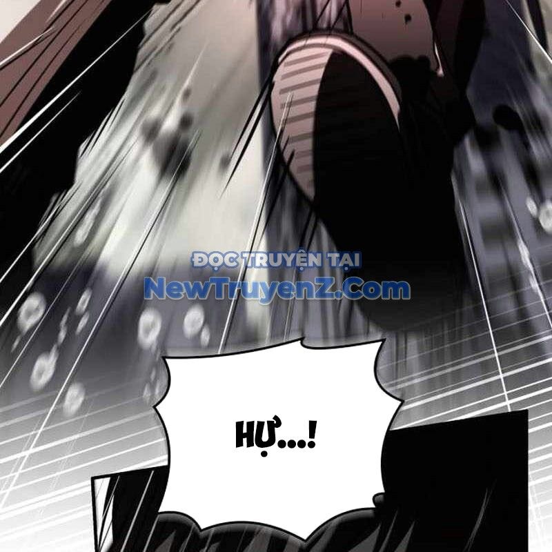Kim Chiến Sĩ: Hành Trình Xây Dựng Đặc Tính Chap 39 - Next Chap 40