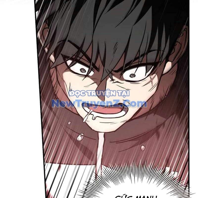 Kim Chiến Sĩ: Hành Trình Xây Dựng Đặc Tính Chap 39 - Next Chap 40