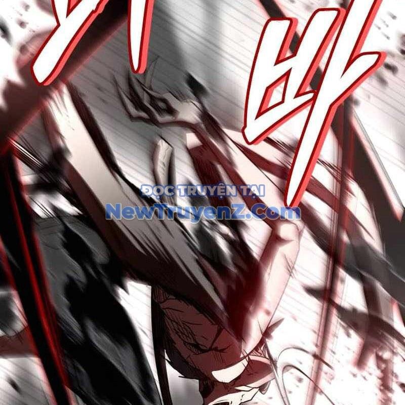 Kim Chiến Sĩ: Hành Trình Xây Dựng Đặc Tính Chap 39 - Next Chap 40