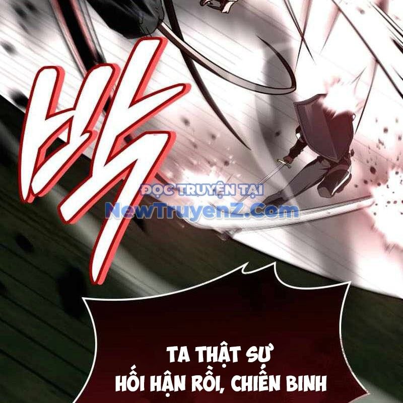 Kim Chiến Sĩ: Hành Trình Xây Dựng Đặc Tính Chap 39 - Next Chap 40