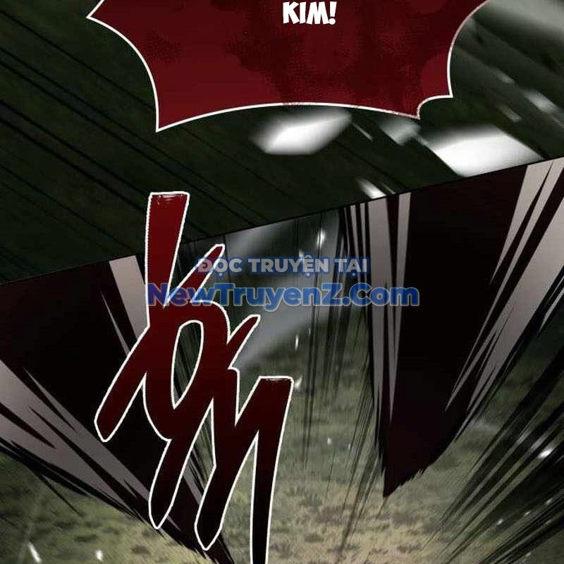 Kim Chiến Sĩ: Hành Trình Xây Dựng Đặc Tính Chap 39 - Next Chap 40